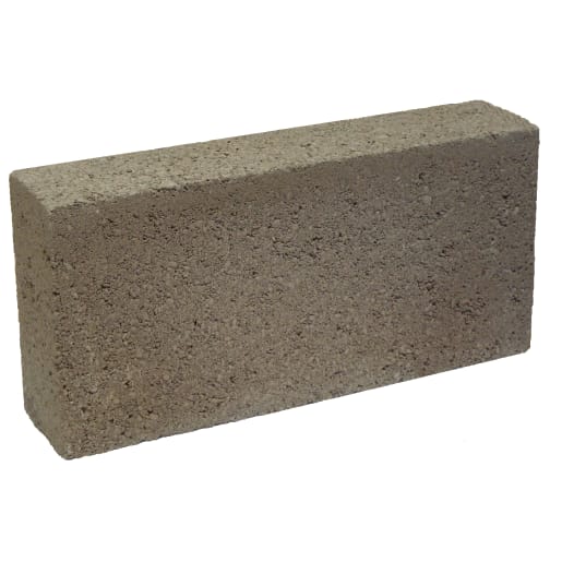 Thomas Armstrong Solid Dense Block 7.3N 440 x 215 x 100mm