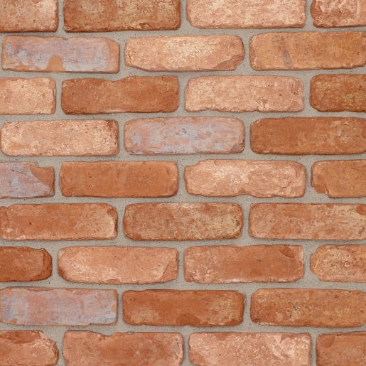 Jewson bricks hot sale