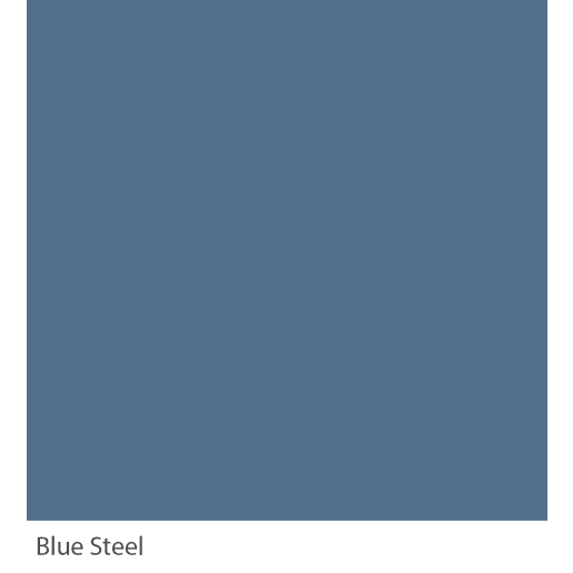 Graphenstone GrafClean Blue Steel Eggshell 1L