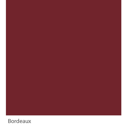Graphenstone GrafClean Bordeaux 1L