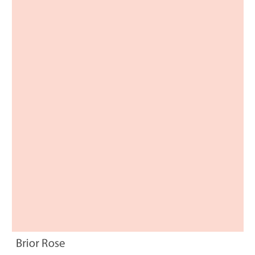 Graphenstone GrafClean Briar Rose Eggshell 4L