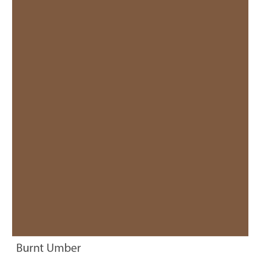 Graphenstone GrafClean Burnt Umber Eggshell 4L