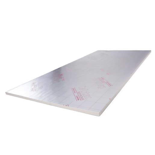 Celotex GA4000 General Purpose Insulation Board 2.4m x 1.2m x 70mm