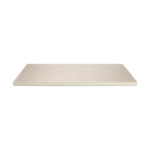 Celotex Thermal Insulation Board <LineBreak/>2400 x 1200 x 40mm