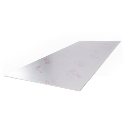 Celotex TB4000 General Purpose Insulation Board 2.4m x 1.2m x 25mm