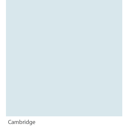 Graphenstone GrafClean Cambridge 100ml