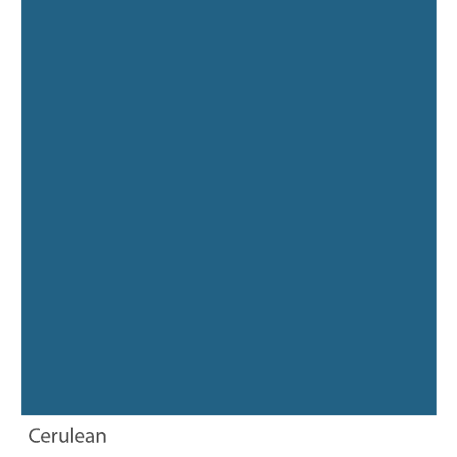 Graphenstone GrafClean Cerulean 100ml