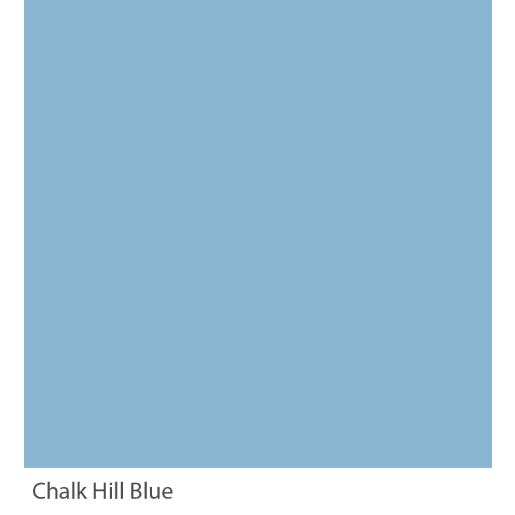 Graphenstone GrafClean Chalkhill Blue Eggshell 1L