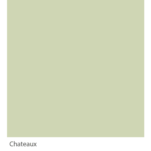 Graphenstone GrafClean Chateaux 100ml