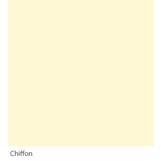 Graphenstone GrafClean Chiffon 4L