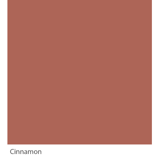 Graphenstone GrafClean Cinnamon 4L
