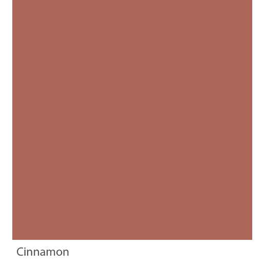 Graphenstone GrafClean Cinnamon Eggshell 4L