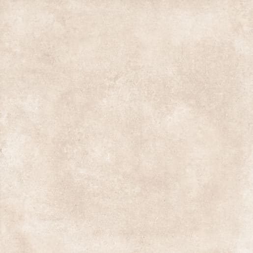 Marshalls Symphony Urban Poreclain Paving 800 x 800 x 20mm 16.64m² Clay