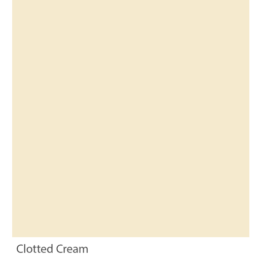 Graphenstone GrafClean Clotted Cream 4L