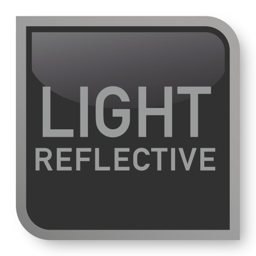 Dulux Trade Vinyl Matt Light & Space Absolute White 5L