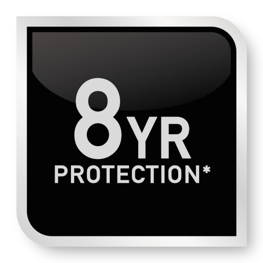 Dulux Trade Metalshield Quick Dry Metal Primer 1L