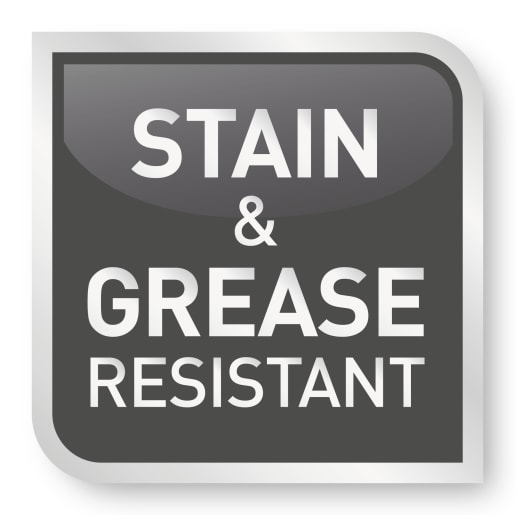 Dulux Trade Diamond Satinwood 1L Pure Brilliant White