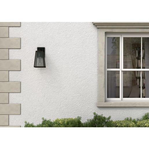 Dulux Trade Weathershield Smooth Masonry Paint 5L Frosted Grey