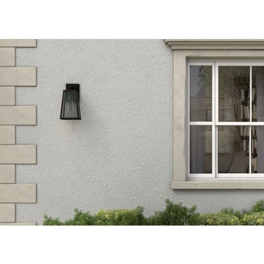 Dulux Trade Weathershield Smooth Masonry Paint 5L Goosewing