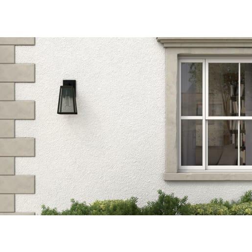 Dulux Trade Weathershield Smooth Masonry Pure Brilliant White 5L