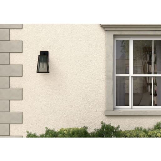 Dulux Trade Weathershield Smooth Masonry Paint 10L Magnolia