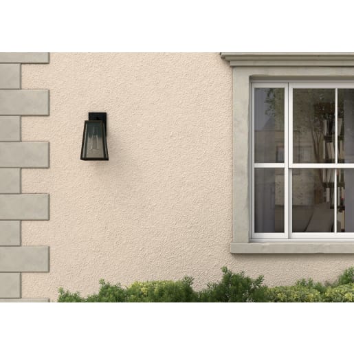 Dulux Trade Weathershield Smooth Masonry Paint 5L Sandstone