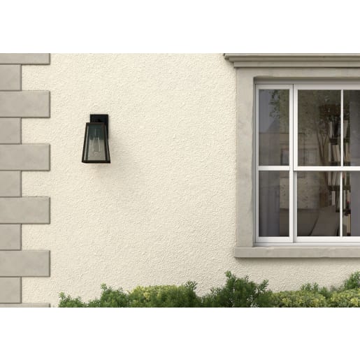 Dulux Trade Weathershield Smooth Masonry Paint 5L Gardenia