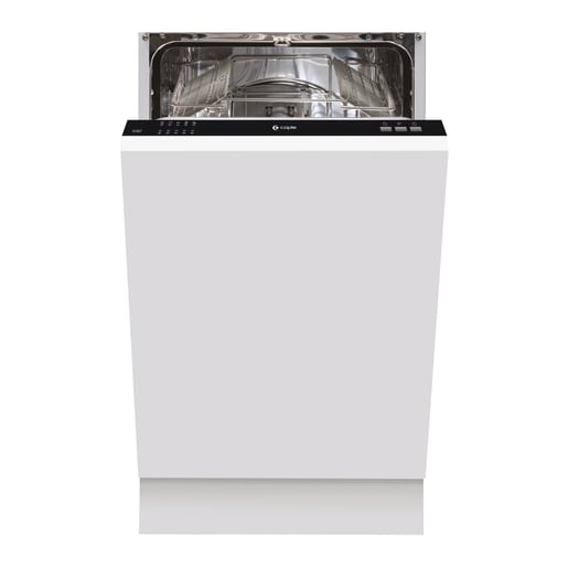 Caple 45cm Fully Integrated Dishwasher