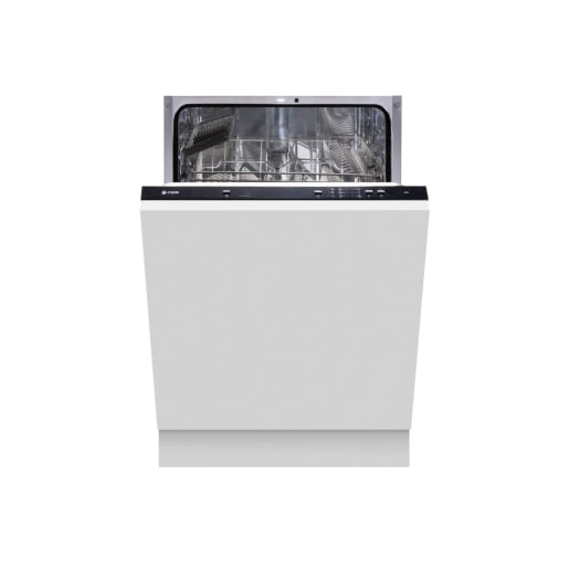 Caple 60cm Fully Integrated Dishwasher
