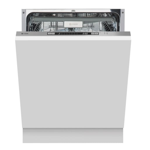 Caple 60cm Fully Integrated Dishwasher