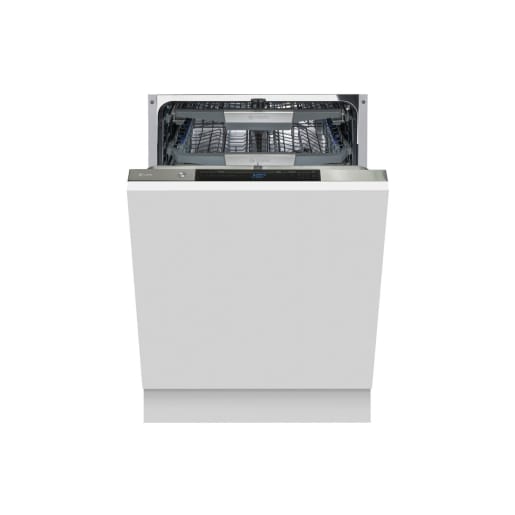 Caple 60cm Fully Integrated Dishwasher