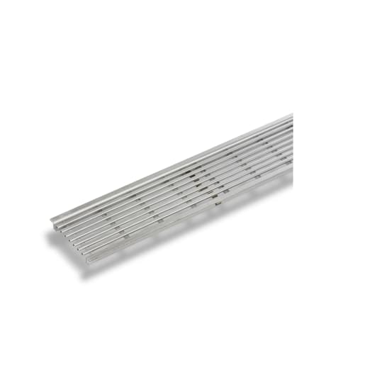 ACO Hexdrain & Raindrain 