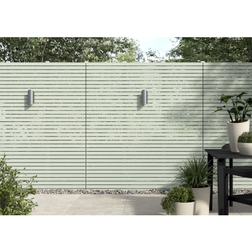 Cuprinol Garden Shades 2.5L Fresh Rosemary