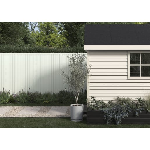 Cuprinol Garden Shades 2.5L Fresh Rosemary