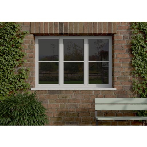 Cuprinol Garden Shades 2.5L Fresh Rosemary