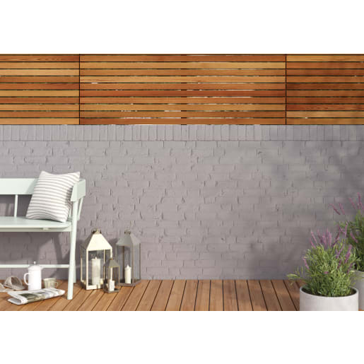 Cuprinol Garden Shades 2.5L Fresh Rosemary