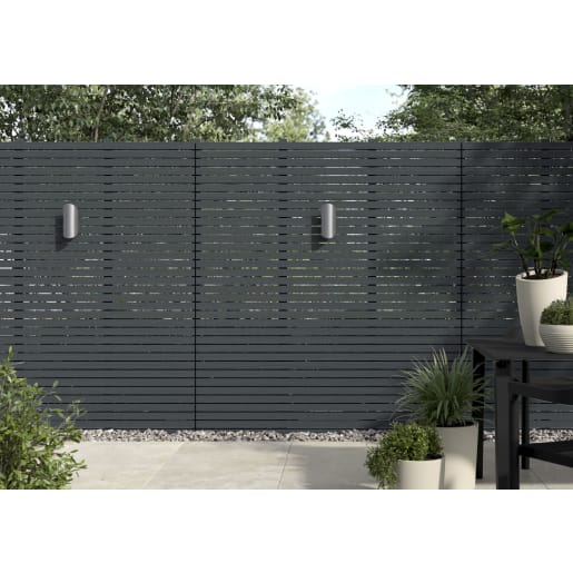 Cuprinol Garden Shades 2.5L Urban Slate