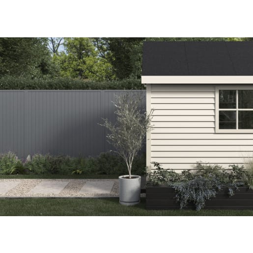 Cuprinol Garden Shades 2.5L Urban Slate