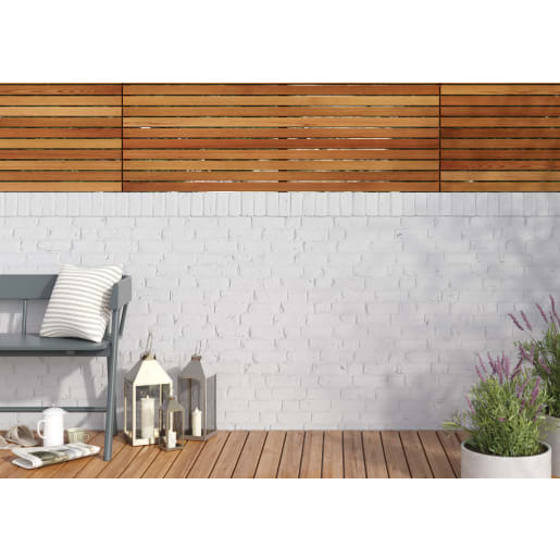 Cuprinol Garden Shades 2.5L Urban Slate