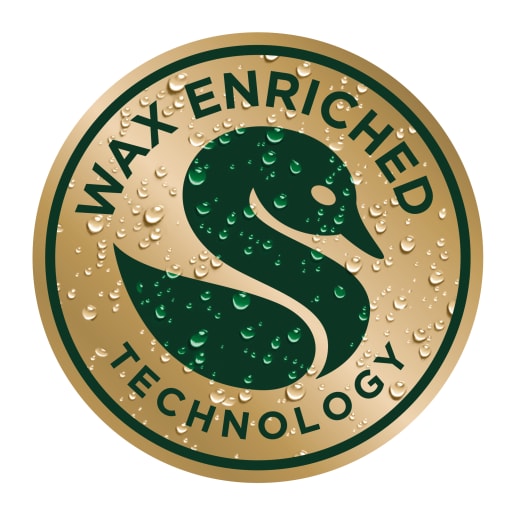 Cuprinol 5 Year Ducksback 9L Black