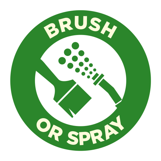 Cuprinol Sprayable Fence Treatment 5L Forest Oak