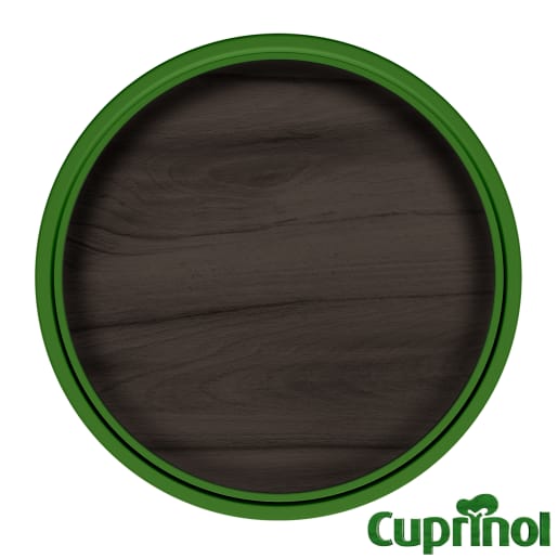 Cuprinol Sprayable Fence Treatment 5L Forest Oak