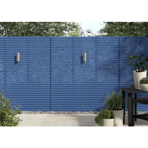 Cuprinol Garden Shades 2.5L Barleywood