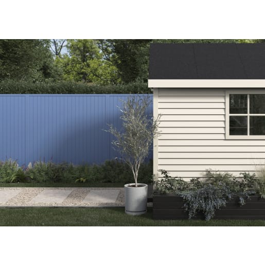 Cuprinol Garden Shades 2.5L Barleywood