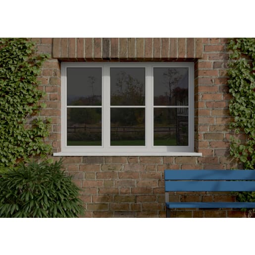 Cuprinol Garden Shades 2.5L Barleywood