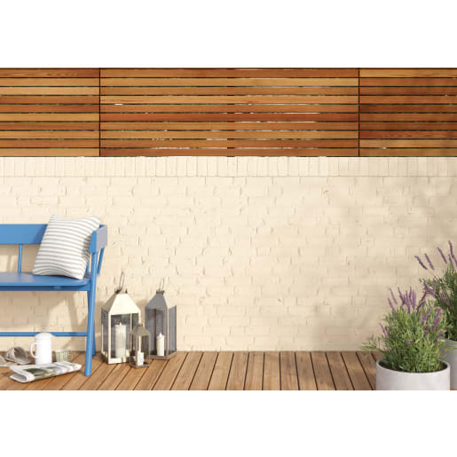 Cuprinol Garden Shades 2.5L Barleywood