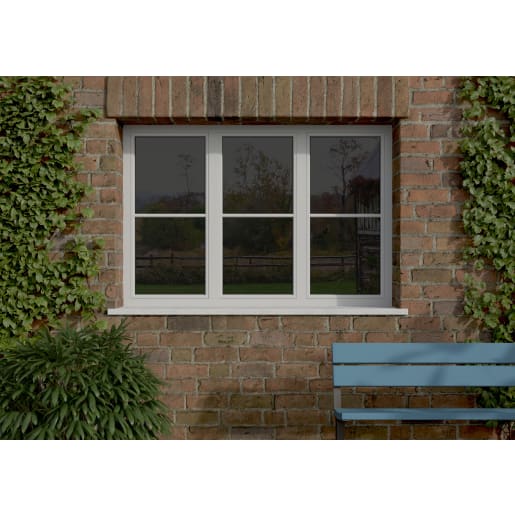 Cuprinol Garden Shades 2.5L Forget Me Not