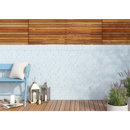 Cuprinol Garden Shades 2.5L Forget Me Not