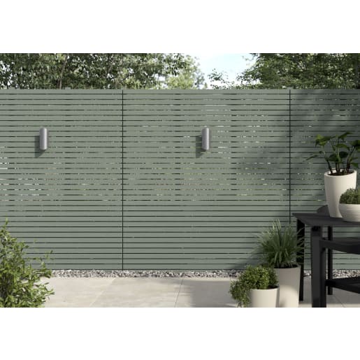 Cuprinol Garden Shades 2.5L Wild Thyme