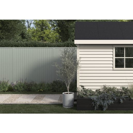 Cuprinol Garden Shades 2.5L Wild Thyme